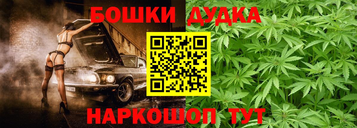 Конопля White Widow  Канабис план  Владимир  МАРИХУАНА планчик  Вход с VPN  Шишки марихуана THC 21% 